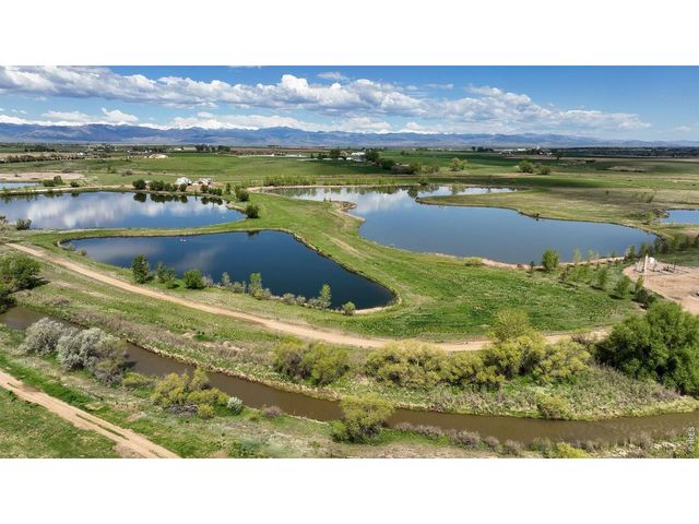 8058 Nelson Lakes Dr, Frederick, CO 80504