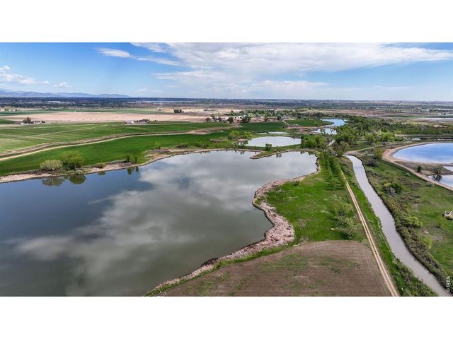 8058 Nelson Lakes Dr, Frederick, CO 80504
