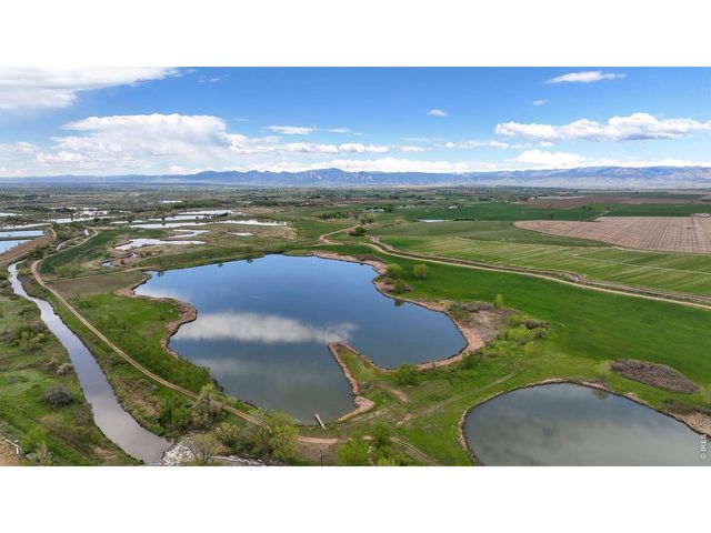 8058 Nelson Lakes Dr, Frederick, CO 80504