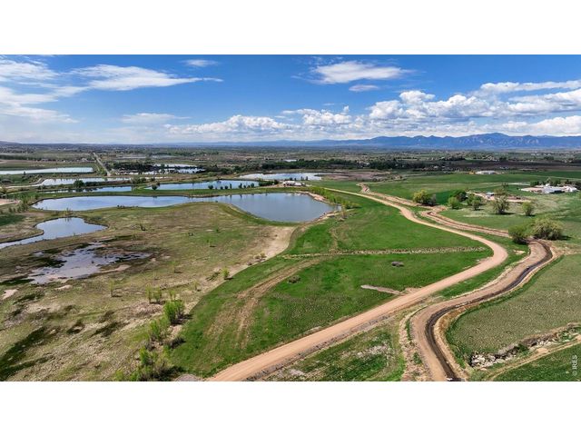 8058 Nelson Lakes Dr, Frederick, CO 80504