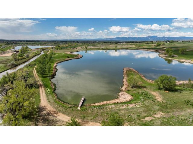 8058 Nelson Lakes Dr, Frederick, CO 80504