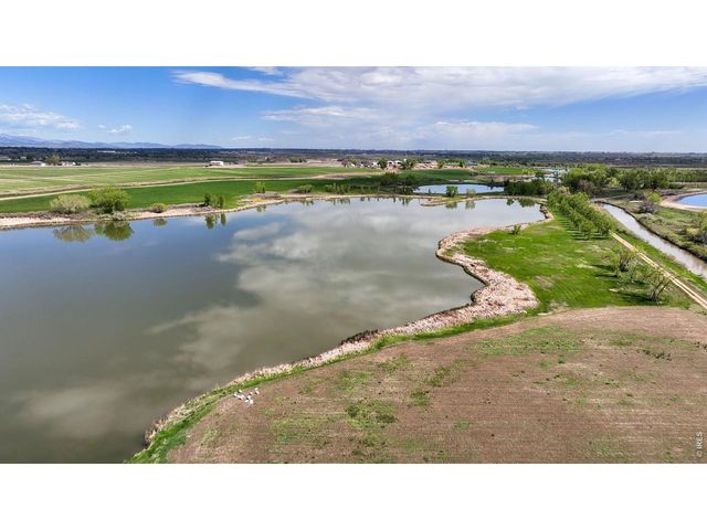 8058 Nelson Lakes Dr, Frederick, CO 80504
