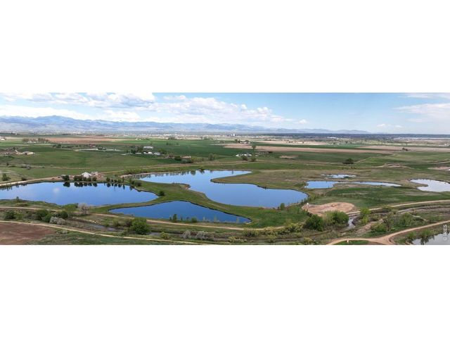 8058 Nelson Lakes Dr, Frederick, CO 80504
