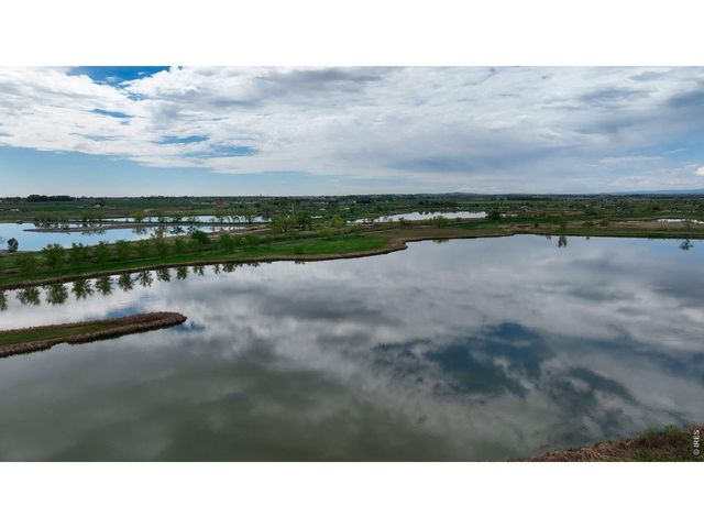 8058 Nelson Lakes Dr, Frederick, CO 80504