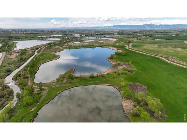 8058 Nelson Lakes Dr, Frederick, CO 80504