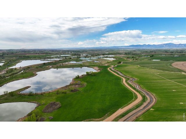 8058 Nelson Lakes Dr, Frederick, CO 80504