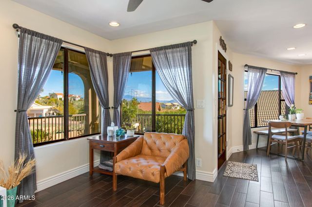 15952 E VENETIAN Lane, Fountain Hills, AZ 85268