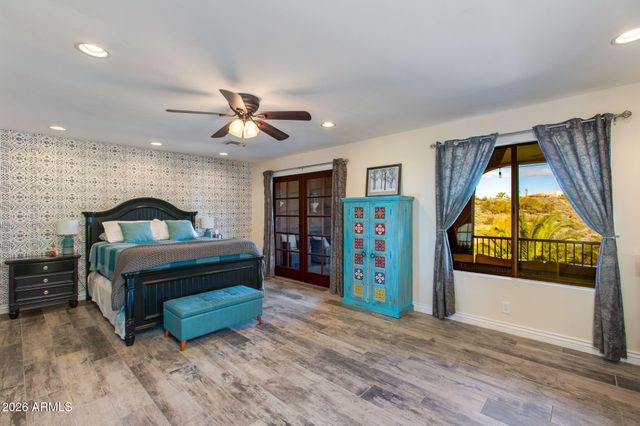 15952 E VENETIAN Lane, Fountain Hills, AZ 85268