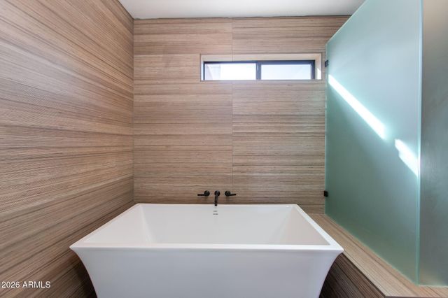 15952 E VENETIAN Lane, Fountain Hills, AZ 85268