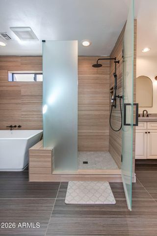 15952 E VENETIAN Lane, Fountain Hills, AZ 85268