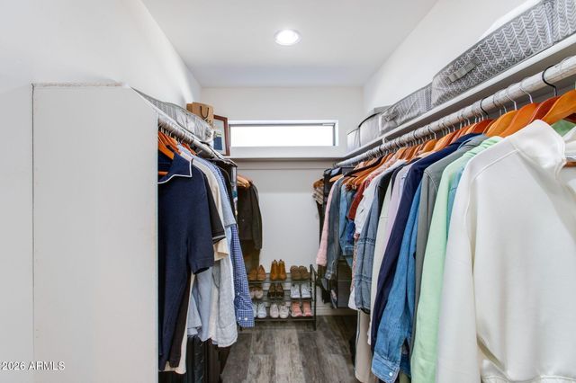 15952 E VENETIAN Lane, Fountain Hills, AZ 85268