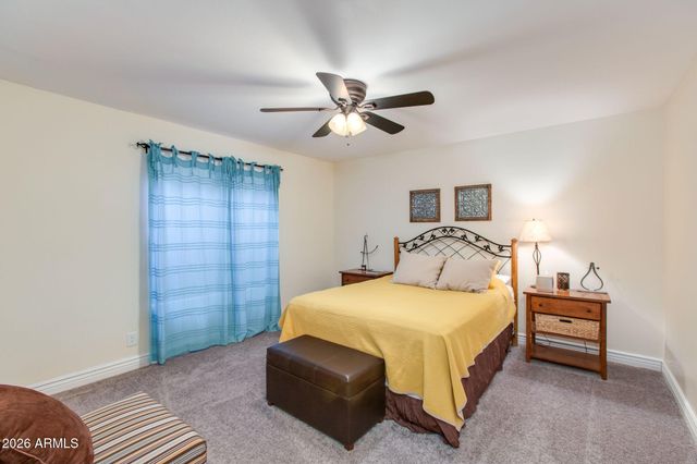 15952 E VENETIAN Lane, Fountain Hills, AZ 85268