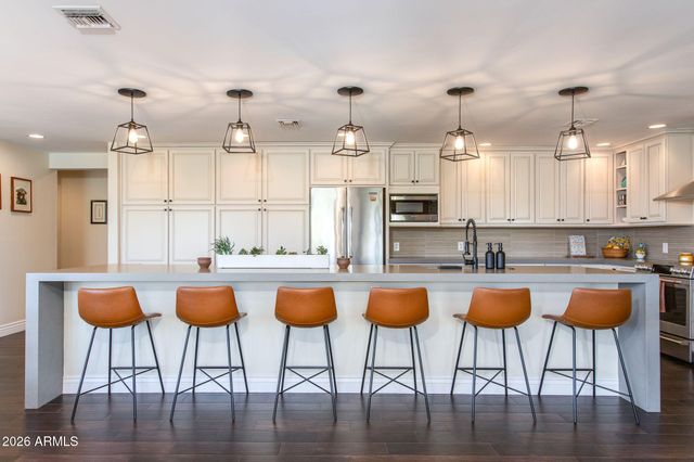 15952 E VENETIAN Lane, Fountain Hills, AZ 85268