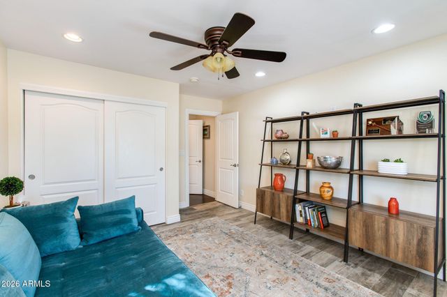 15952 E VENETIAN Lane, Fountain Hills, AZ 85268