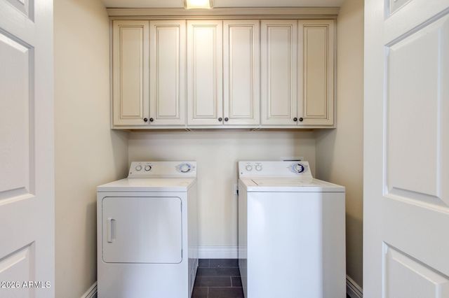 15952 E VENETIAN Lane, Fountain Hills, AZ 85268