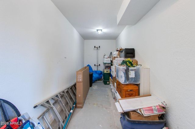 15952 E VENETIAN Lane, Fountain Hills, AZ 85268