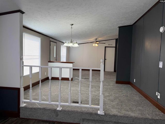 237 Shadow Dale Drive, Gaston, SC 29053