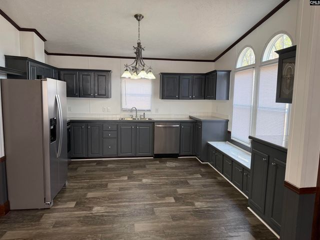 237 Shadow Dale Drive, Gaston, SC 29053