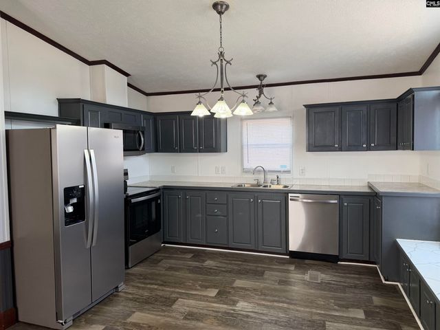 237 Shadow Dale Drive, Gaston, SC 29053