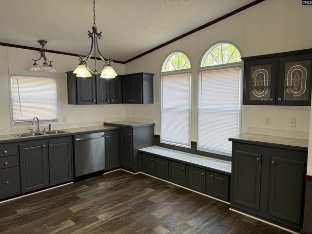 237 Shadow Dale Drive, Gaston, SC 29053