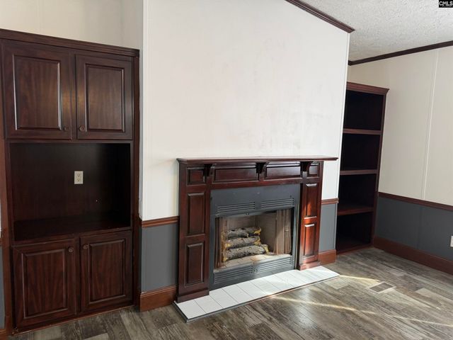 237 Shadow Dale Drive, Gaston, SC 29053