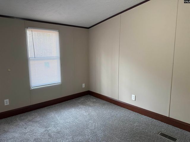 237 Shadow Dale Drive, Gaston, SC 29053