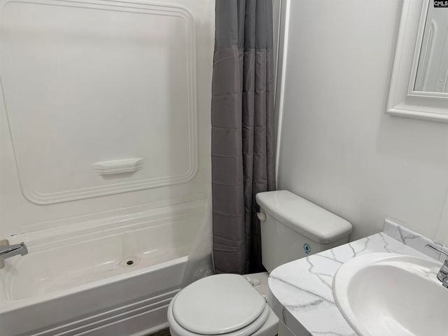 237 Shadow Dale Drive, Gaston, SC 29053