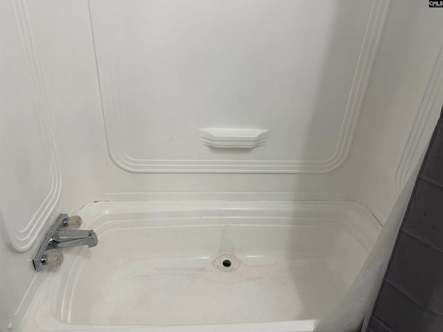 237 Shadow Dale Drive, Gaston, SC 29053