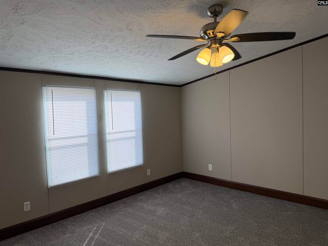 237 Shadow Dale Drive, Gaston, SC 29053