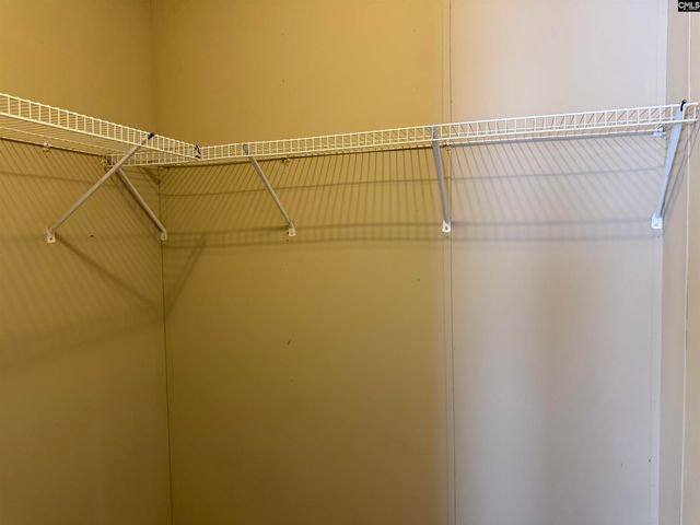 237 Shadow Dale Drive, Gaston, SC 29053