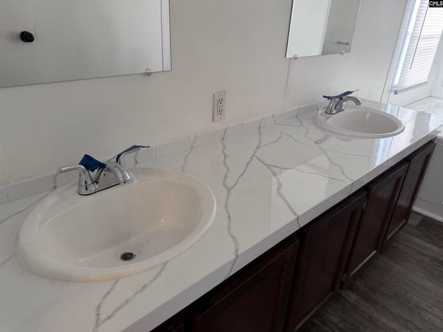 237 Shadow Dale Drive, Gaston, SC 29053