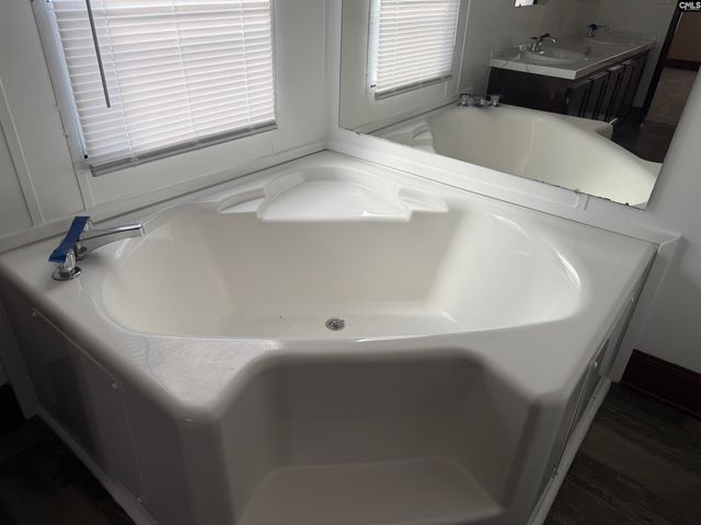 237 Shadow Dale Drive, Gaston, SC 29053