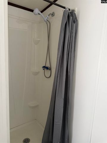 237 Shadow Dale Drive, Gaston, SC 29053