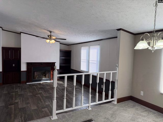 237 Shadow Dale Drive, Gaston, SC 29053