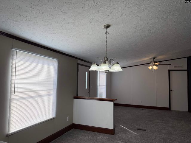 237 Shadow Dale Drive, Gaston, SC 29053