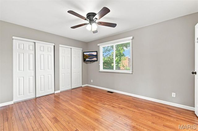 3127 Donnycave Lane, Maryland Heights, MO 63043