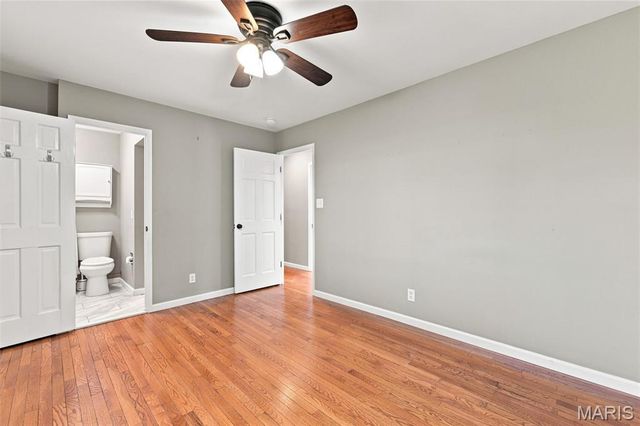 3127 Donnycave Lane, Maryland Heights, MO 63043