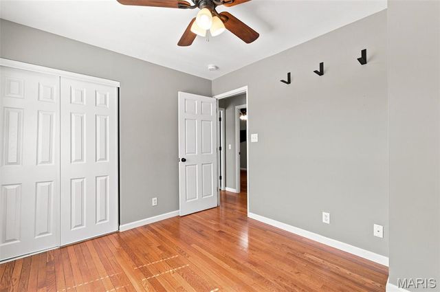 3127 Donnycave Lane, Maryland Heights, MO 63043