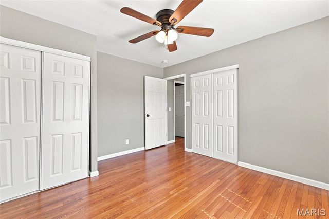 3127 Donnycave Lane, Maryland Heights, MO 63043