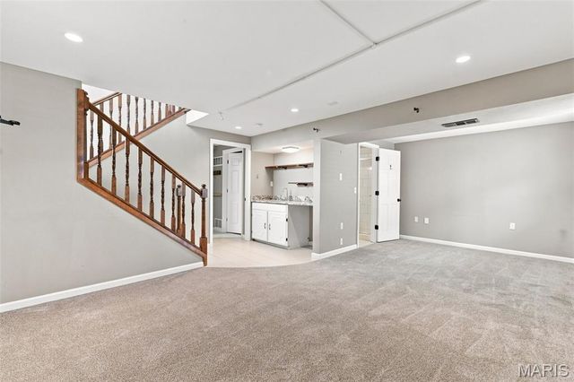 3127 Donnycave Lane, Maryland Heights, MO 63043
