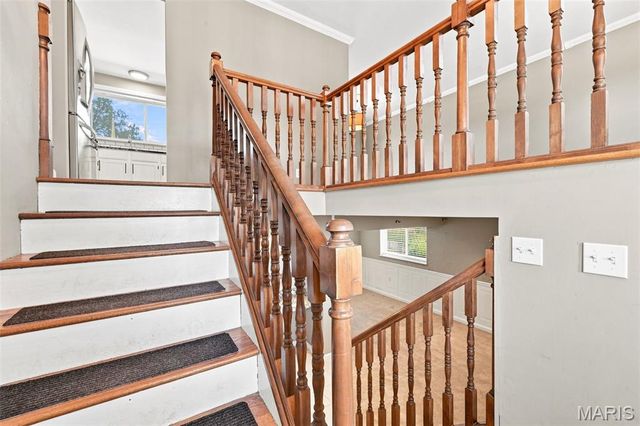 3127 Donnycave Lane, Maryland Heights, MO 63043