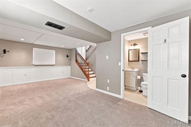 3127 Donnycave Lane, Maryland Heights, MO 63043