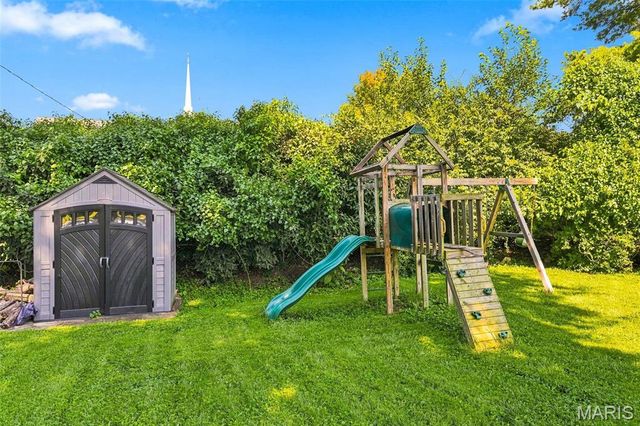 3127 Donnycave Lane, Maryland Heights, MO 63043