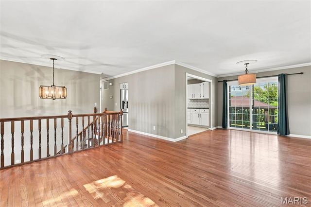 3127 Donnycave Lane, Maryland Heights, MO 63043