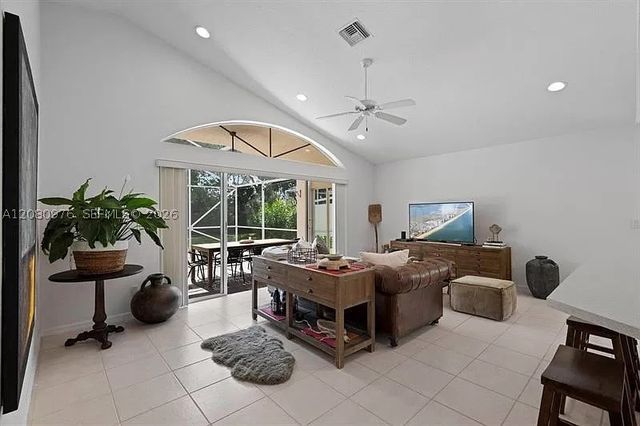 4180 Sea Mist Way, Wellington, FL 33449