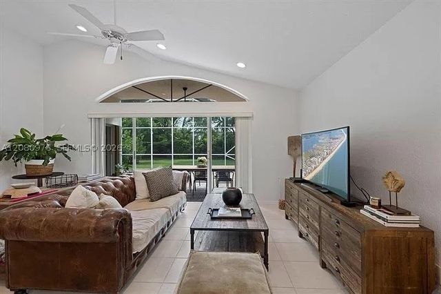 4180 Sea Mist Way, Wellington, FL 33449