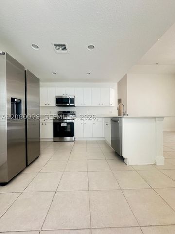 4180 Sea Mist Way, Wellington, FL 33449