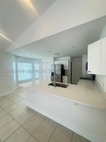 4180 Sea Mist Way, Wellington, FL 33449