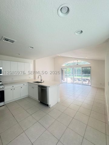 4180 Sea Mist Way, Wellington, FL 33449