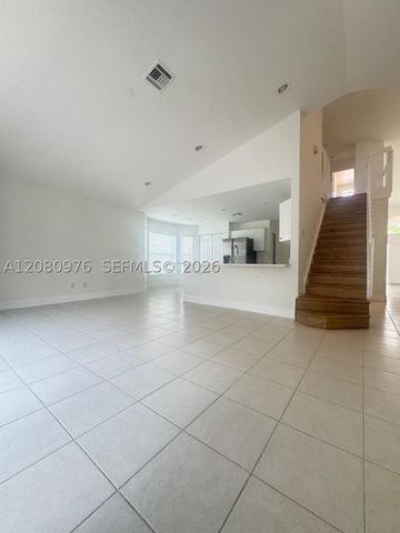 4180 Sea Mist Way, Wellington, FL 33449